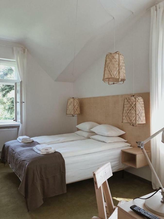 Palac Sasino Odnova Quarto foto