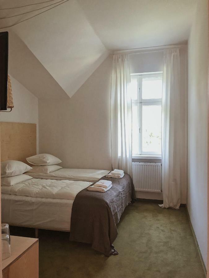 Palac Sasino Odnova Quarto foto