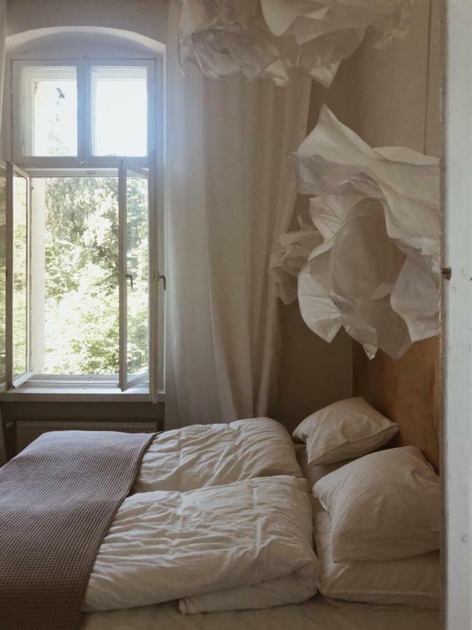 Palac Sasino Odnova Quarto foto