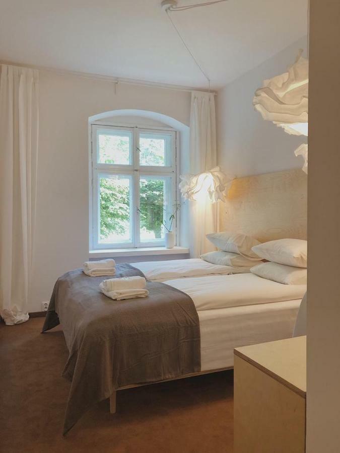 Palac Sasino Odnova Quarto foto