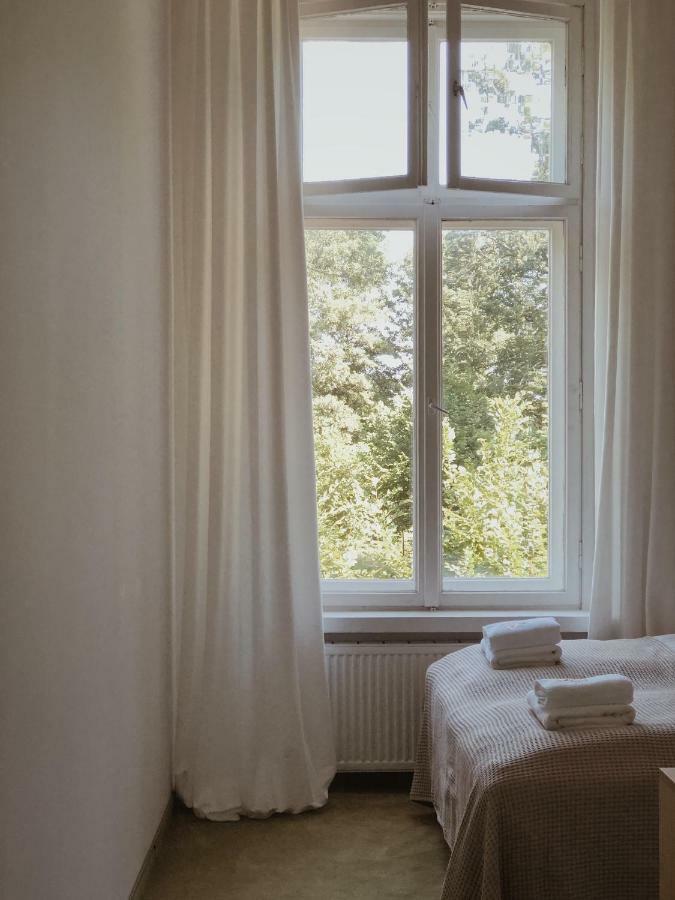 Palac Sasino Odnova Quarto foto