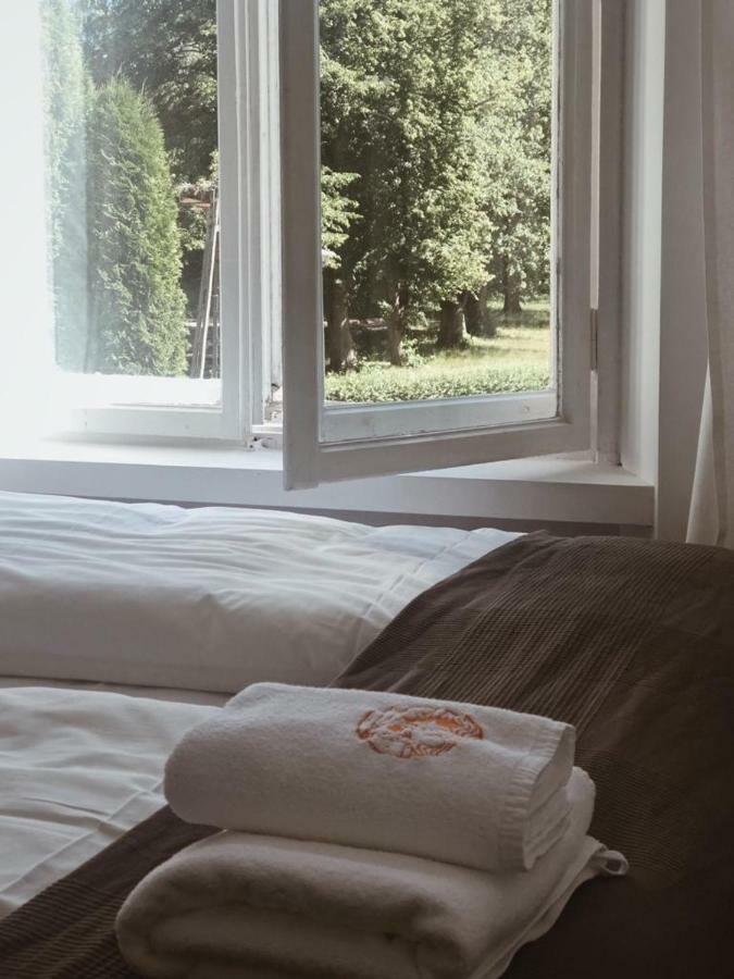 Palac Sasino Odnova Quarto foto