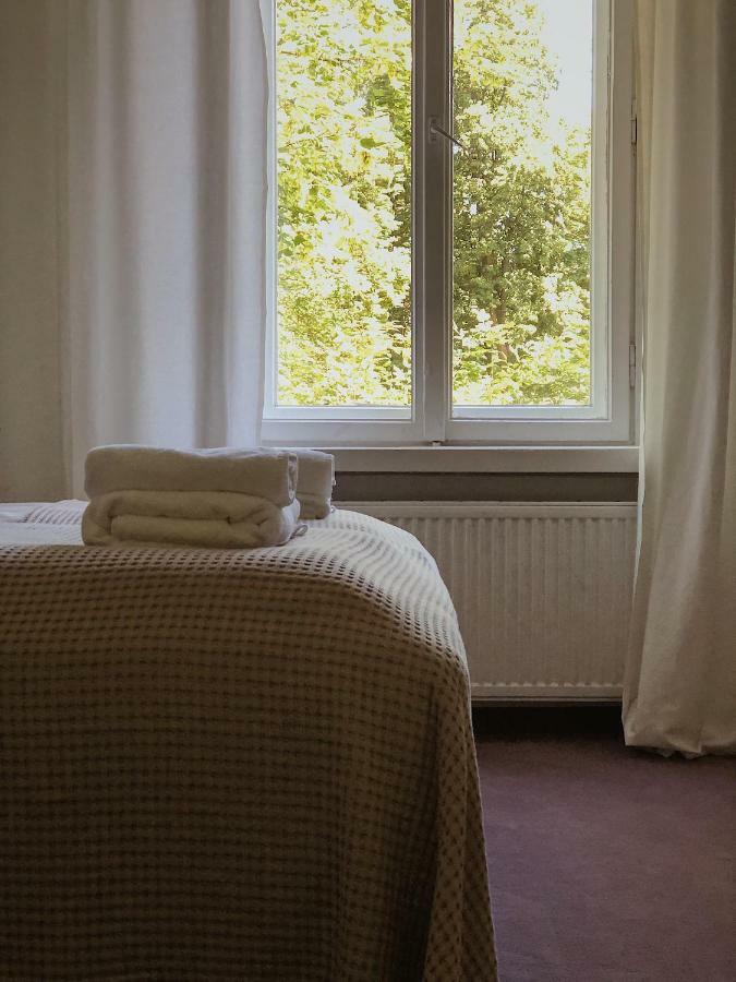 Palac Sasino Odnova Quarto foto