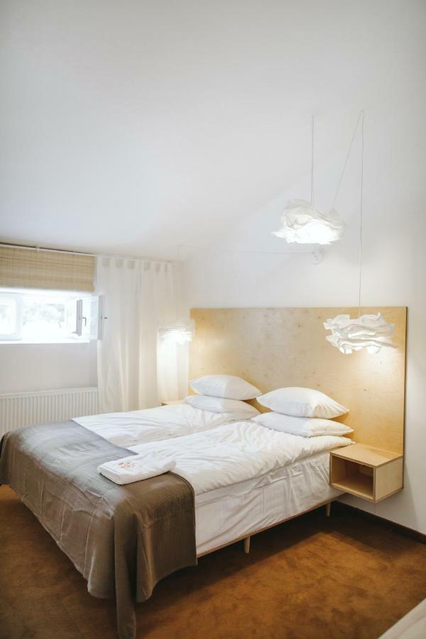 Palac Sasino Odnova Quarto foto